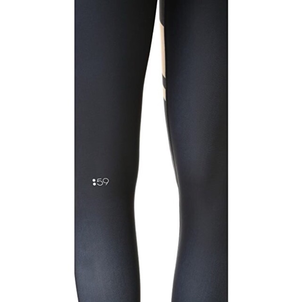 NWT Splits59 Arrow Tight - Picture 4 of 4